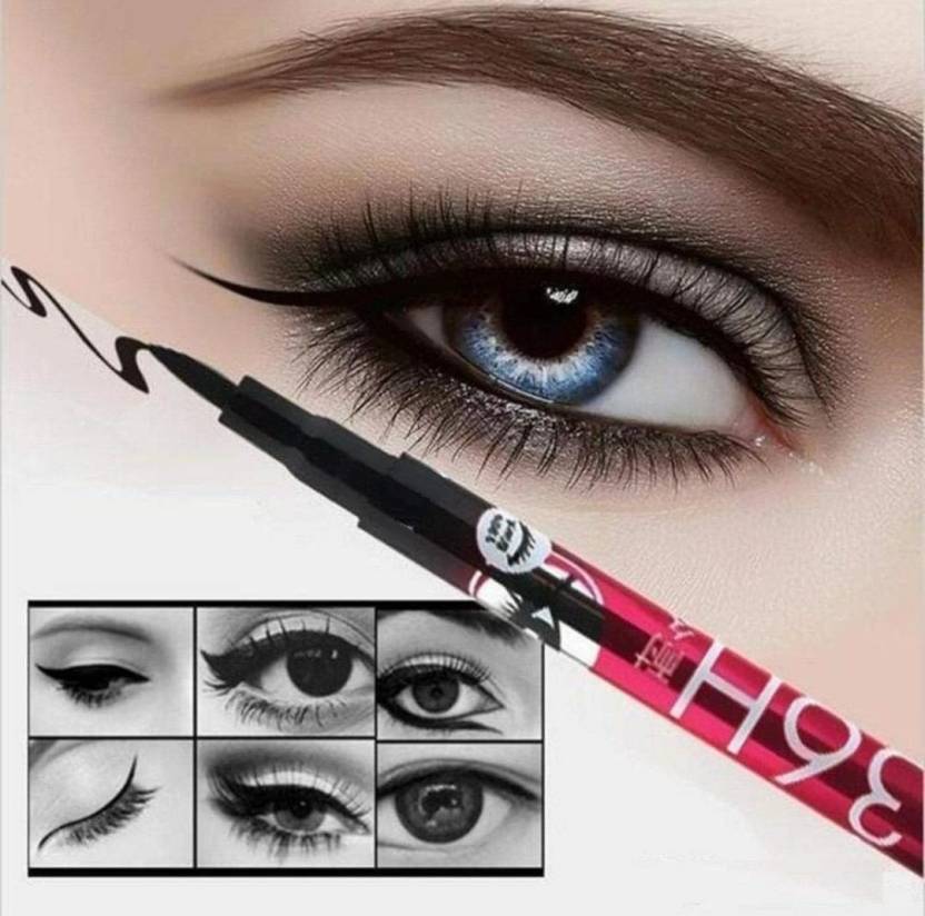 Eyeliner Pen