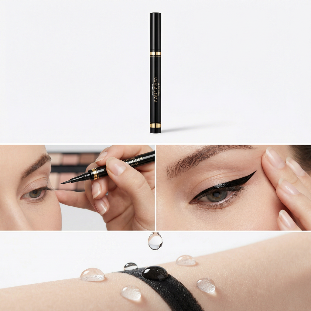 Eyeliner Pen