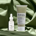 Ordinary Face Wash