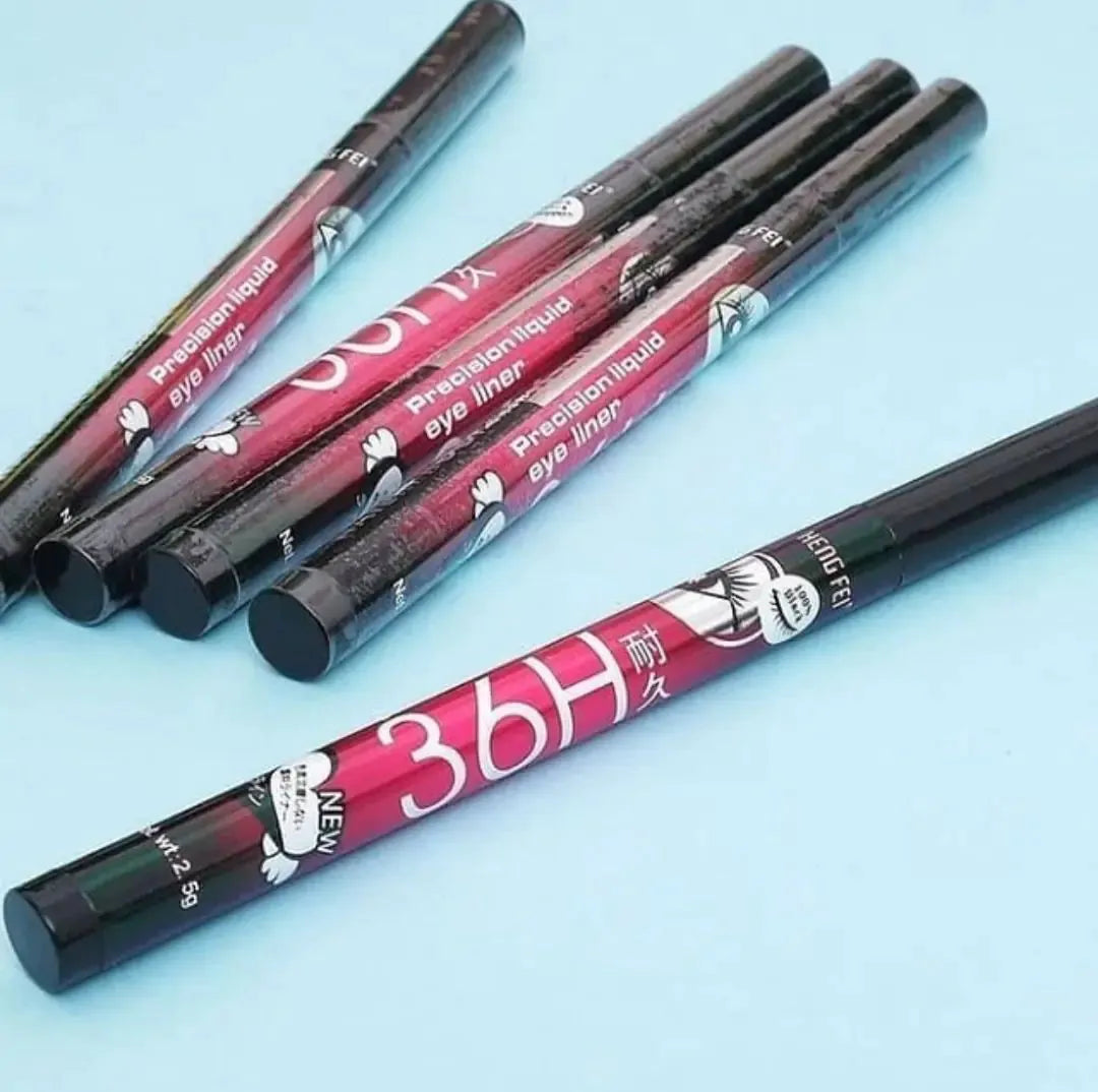 Eyeliner Pen