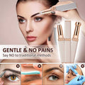 Eyebrow Trimmer Pen