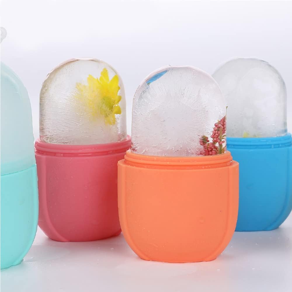 Facial Ice Roller
